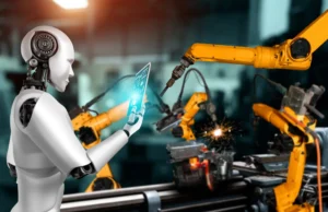 How AI Helps Detect Product Defects