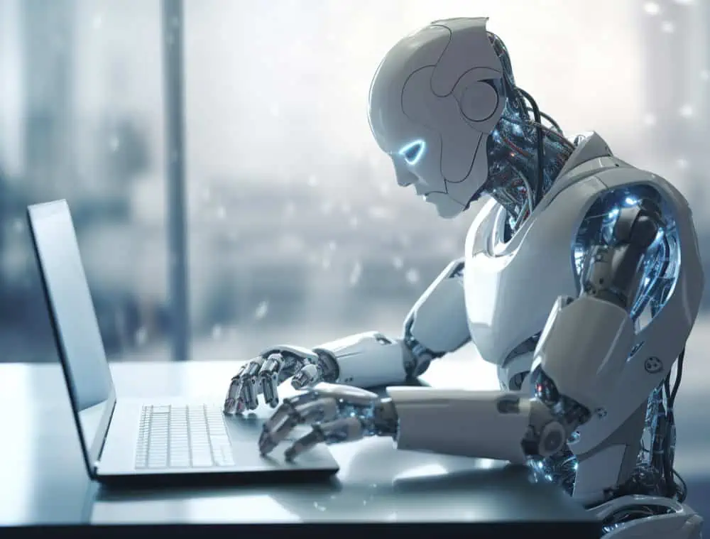 How AI Helps Detect Telecom Fraud