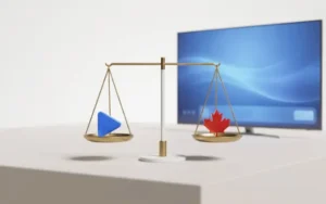Legal vs. Illegal IPTV Subscriptions: How to Spot the Difference and Stay Safe