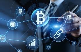 On-Chain vs Off-Chain Governance in Crypto